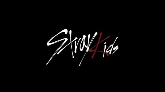 stray kids